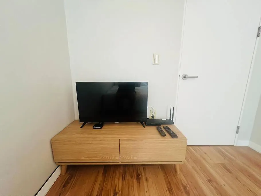 Ring House Apartment Seoul 0*,  South Korea